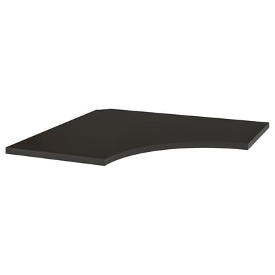 Bordsskiva 200x80
