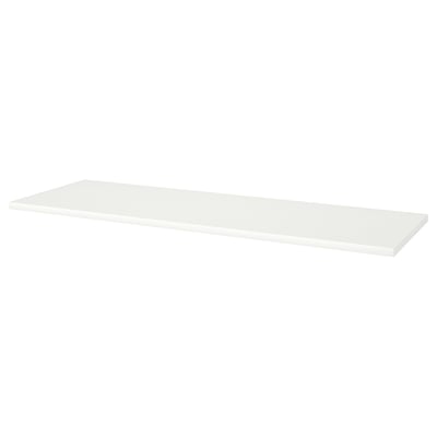 Bordsskiva 200x80