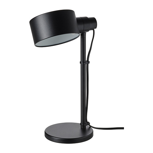 LÖVMÅNAD IKEA occasion
