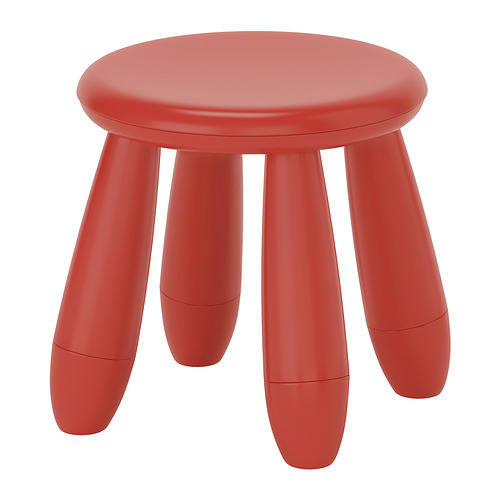 MAMMUT IKEA occasion