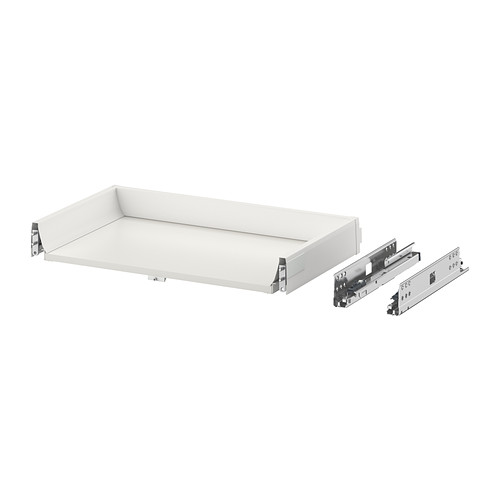 MAXIMERA IKEA occasion