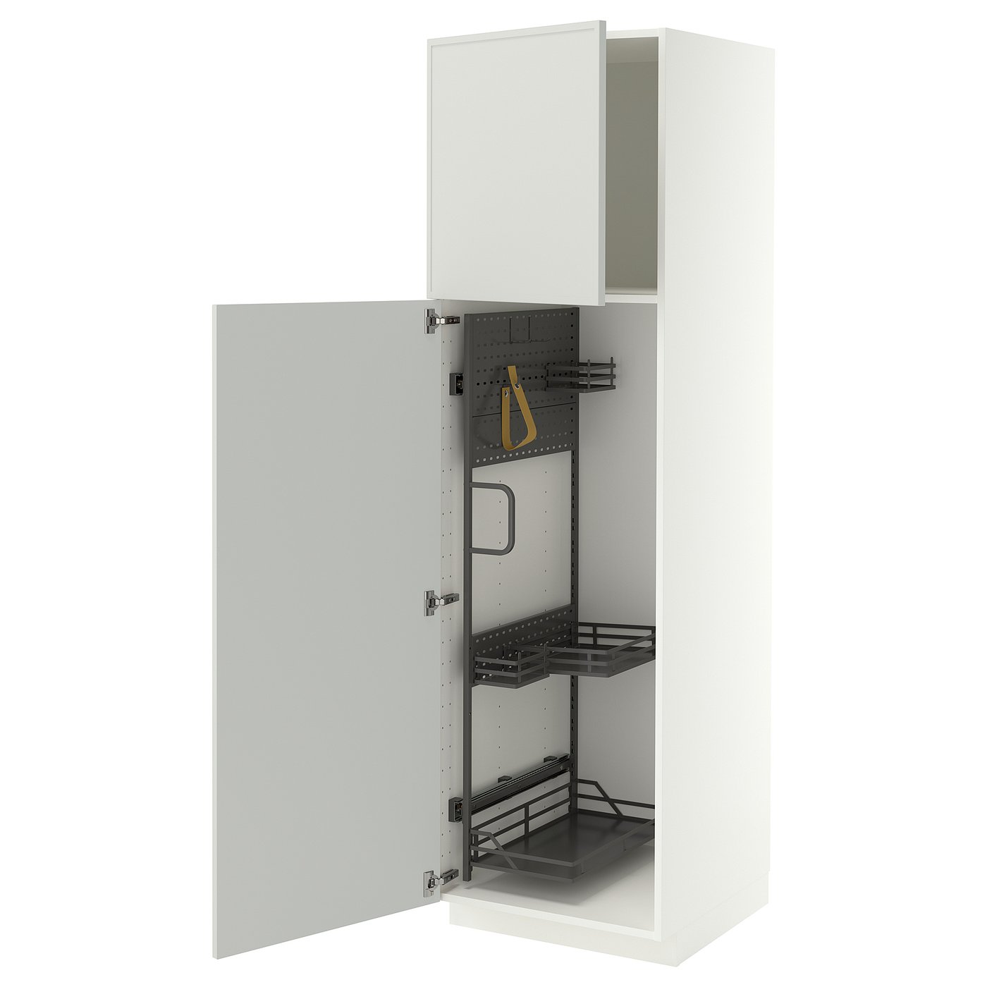 metod-h-gsk-p-med-st-dsk-psinredning-vit-aspudden-ljusgr-60x60x200