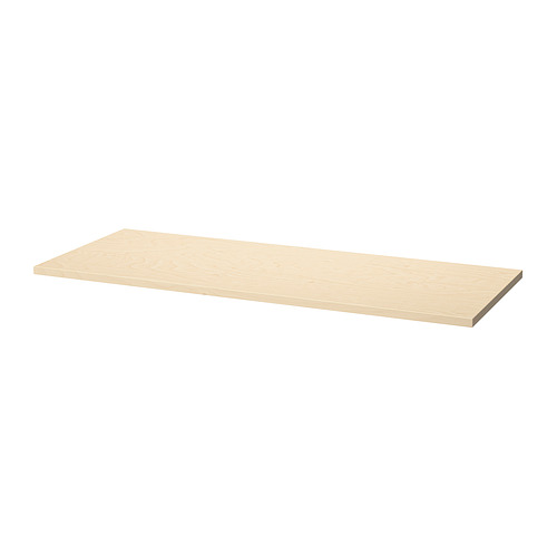 MITTZON IKEA occasion