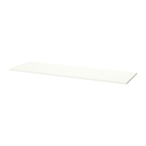 MITTZON IKEA occasion