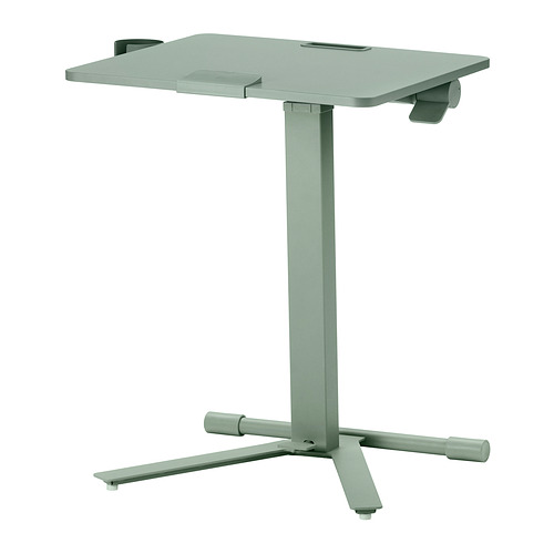 MITTZON IKEA occasion