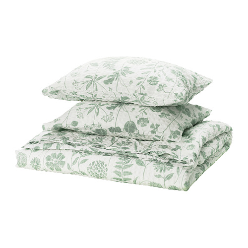 NÅLBJÖRNBÄR IKEA occasion