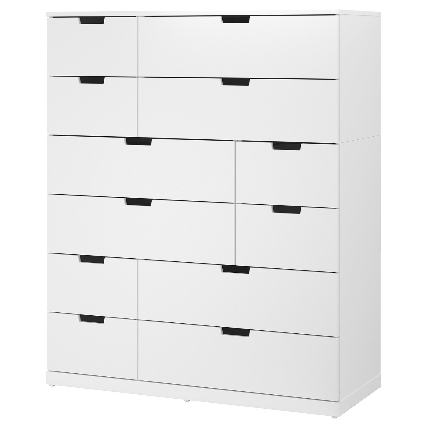 NORDLI