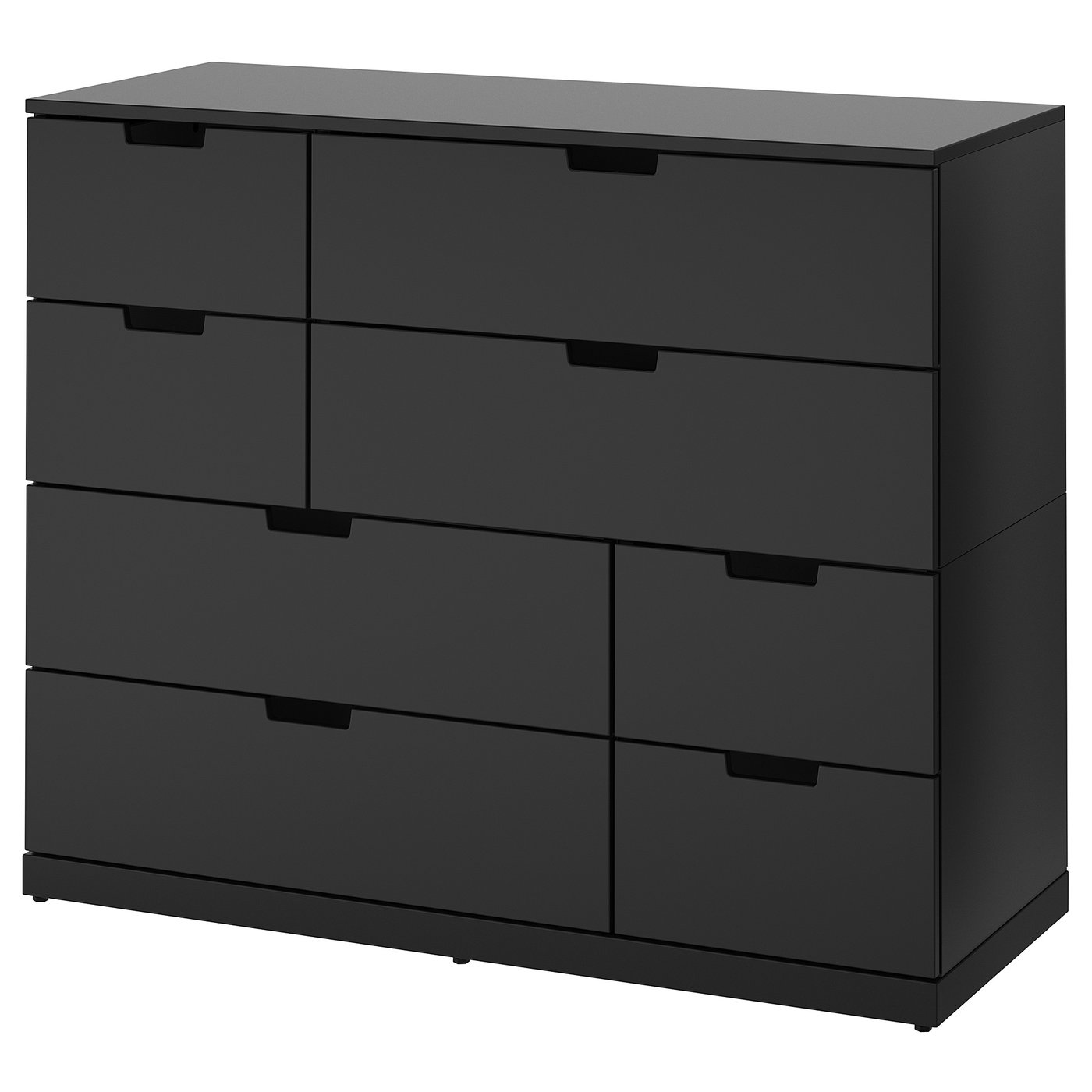NORDLI