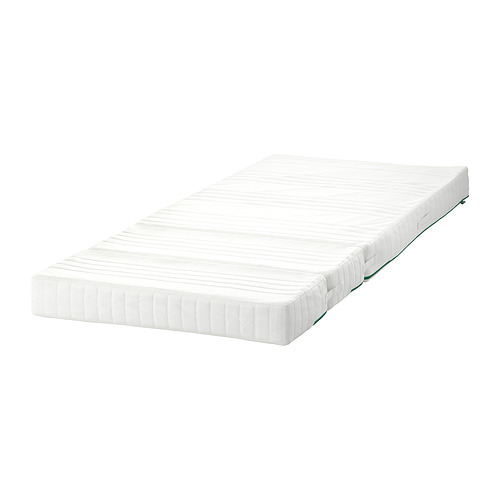ÖMSINT IKEA occasion