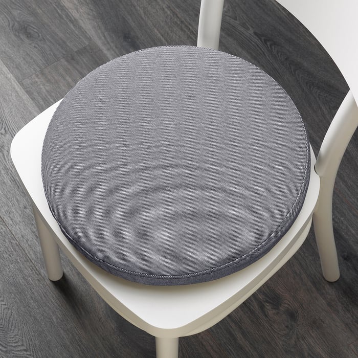 Stolasdyna Stolsdynor & sittdynor - IKEA