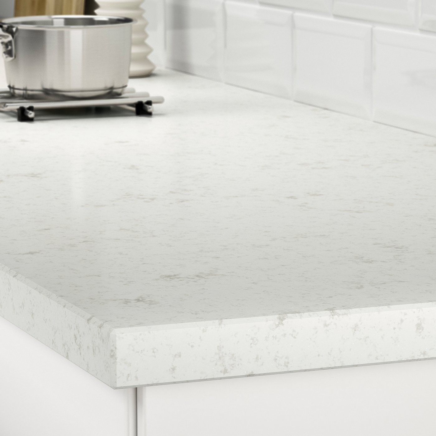 Ikea bänkskiva marmor