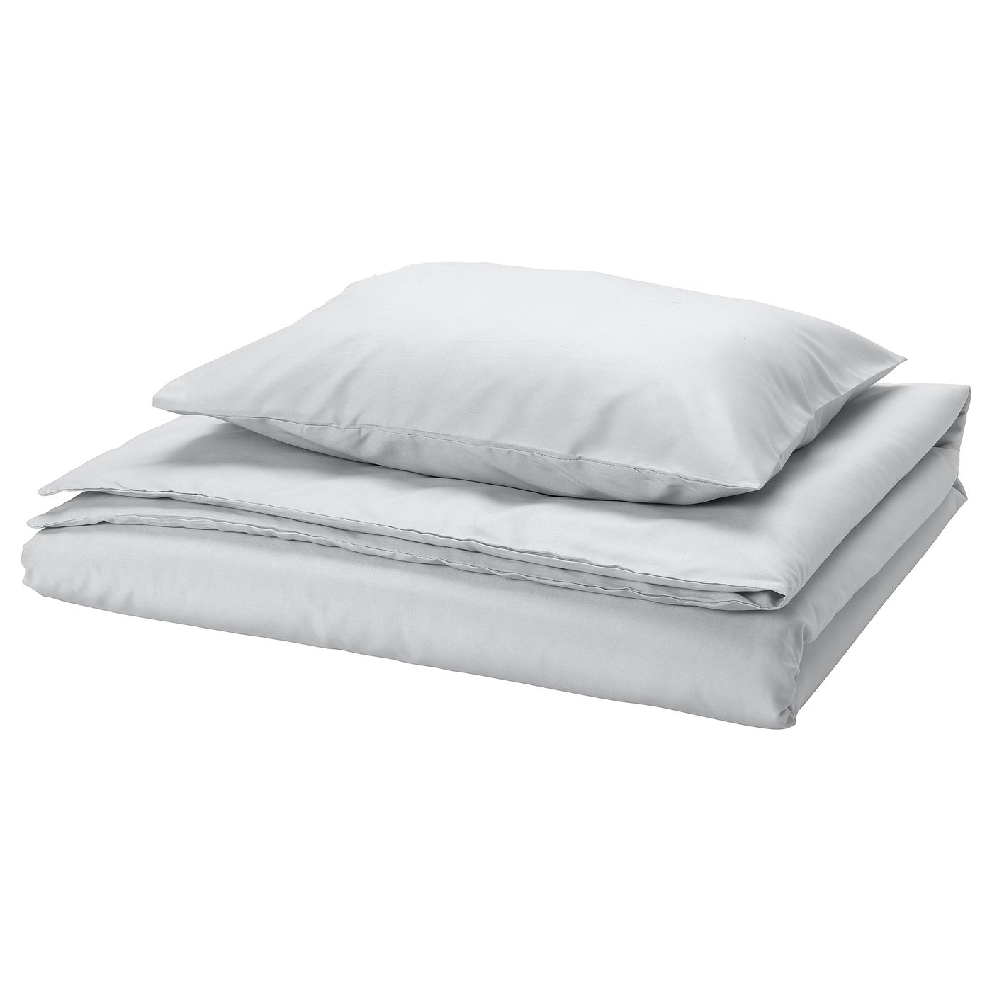 PILTANDVINGE P slakan 1 rngott Gr 150x200 50x60 Cm IKEA piltandvinge-p-slakan-1-rngott-gr-150x200-50x60-cm-ikea