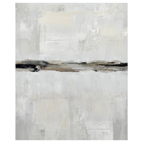 Tavlor Bidrar Med Stil Till Ditt Hem Ikea