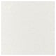 Variant: RÅHULT Måttbeställd väggplatta, ljusgrå/beige marmor/kompositsten, 1 m²x1.2 cm