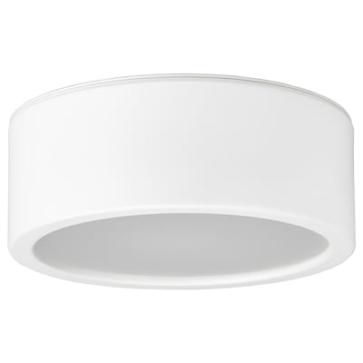 Badrumslampa vägg ikea
