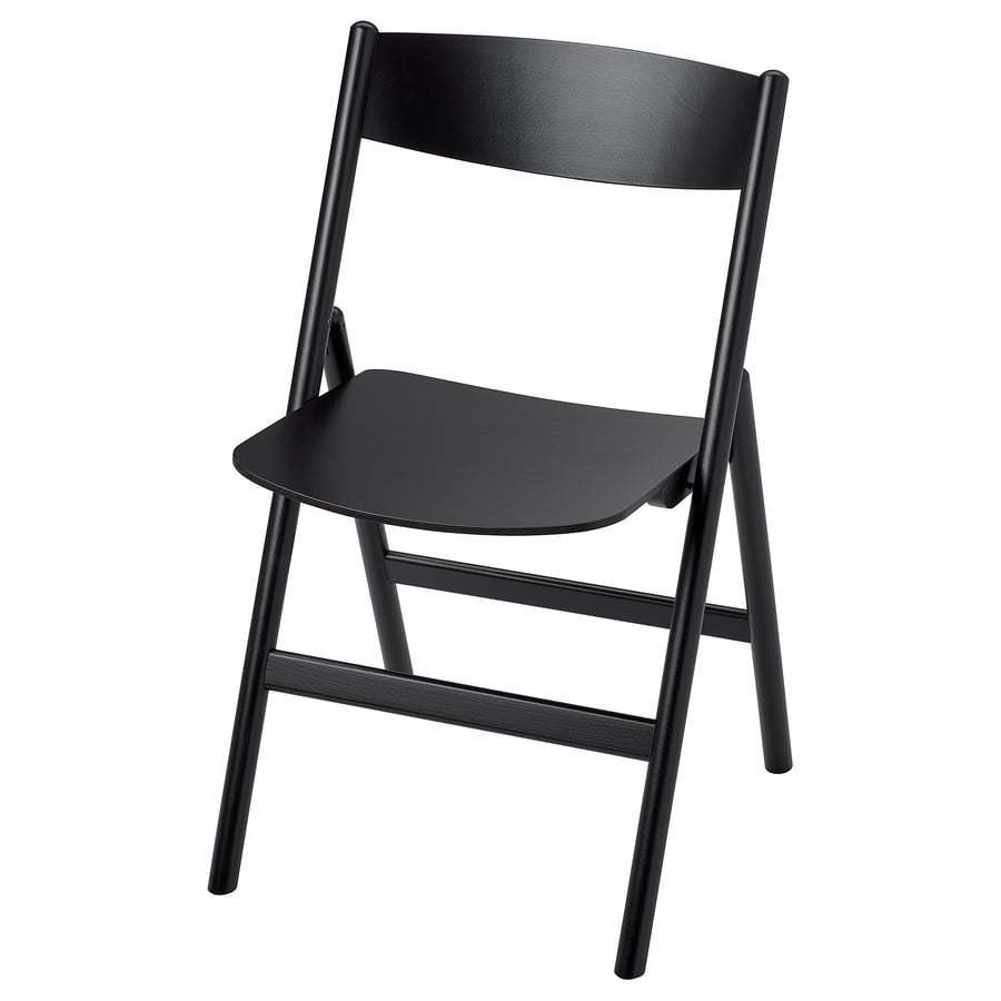 Klappstolar Och Stapelbara Stolar IKEA klappstolar-och-stapelbara-stolar-ikea