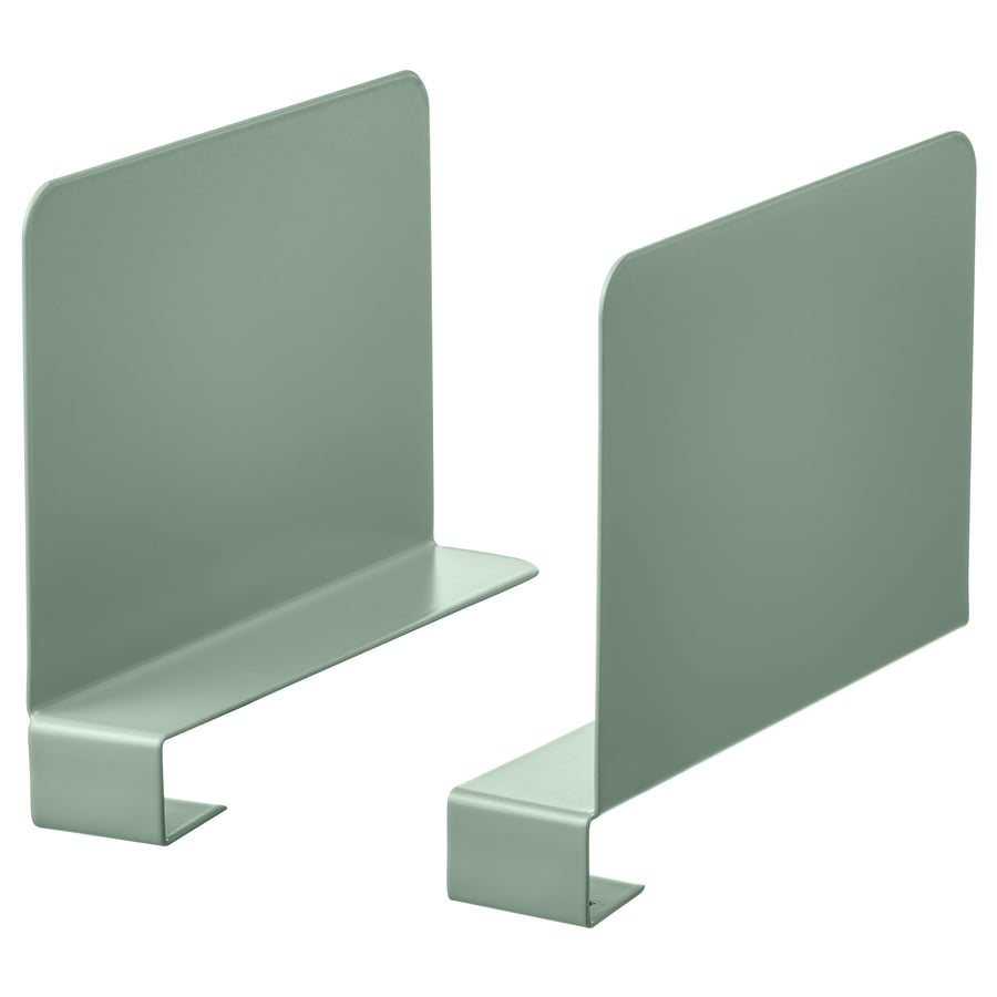 relatera-bokst-d-ljus-gr-gr-n-2-styck-ikea