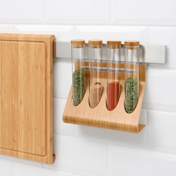 Husmanss: Aktivera Ikea Family Kort