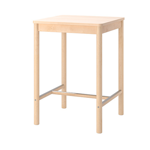 RÖNNINGE IKEA occasion