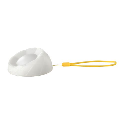 SAMMANLÄNKAD IKEA occasion