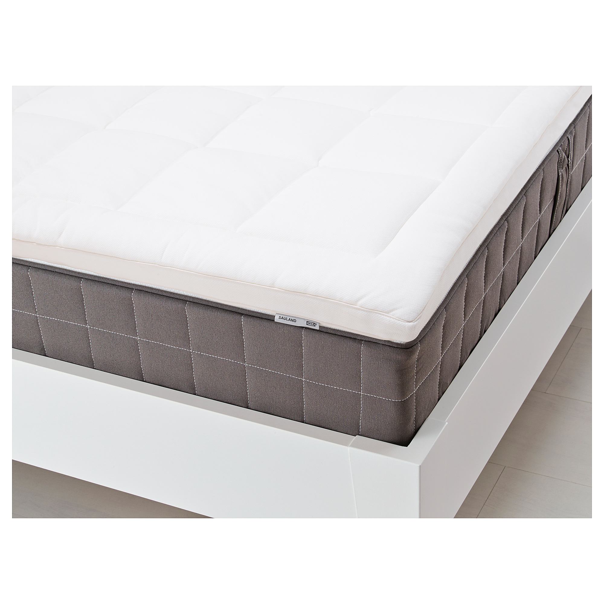 B ddmadrasser F r En B ttre Natts mn IKEA b-ddmadrasser-f-r-en-b-ttre-natts-mn-ikea