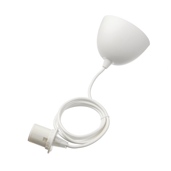 Ikea förlängningsarm