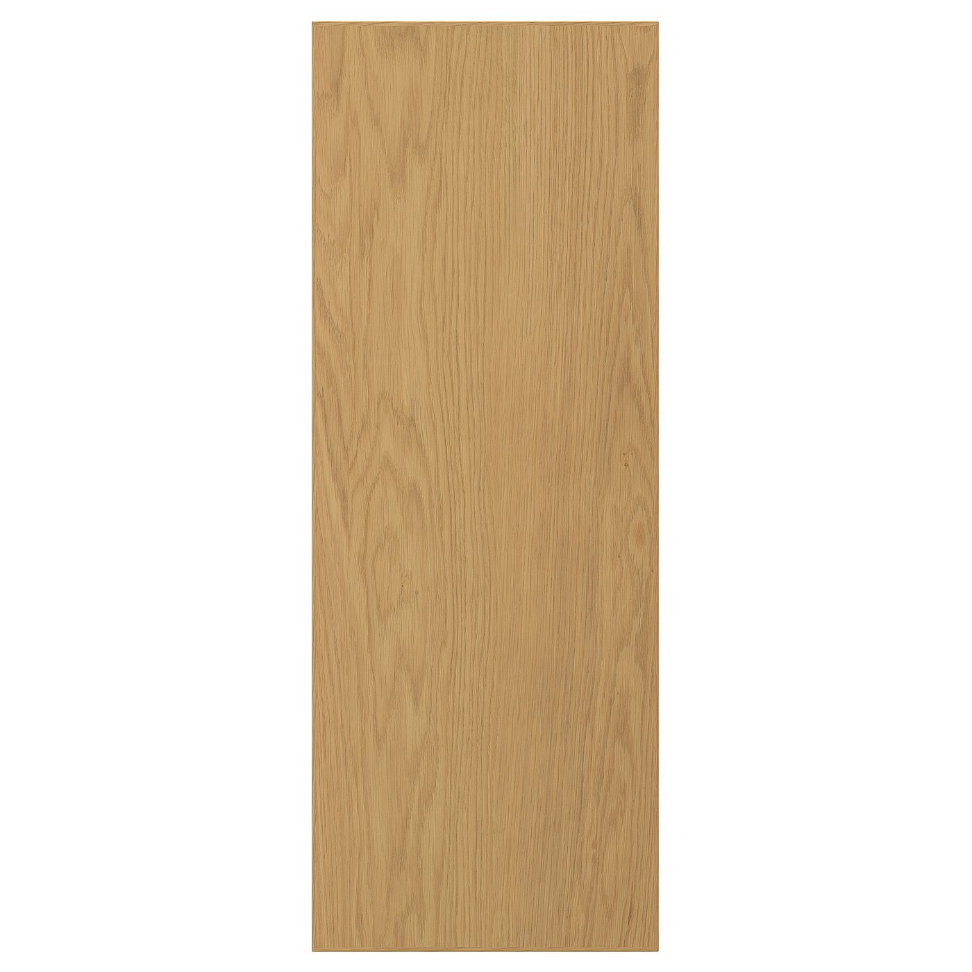 SINARP Dörr - ekfaner 30x80 cm