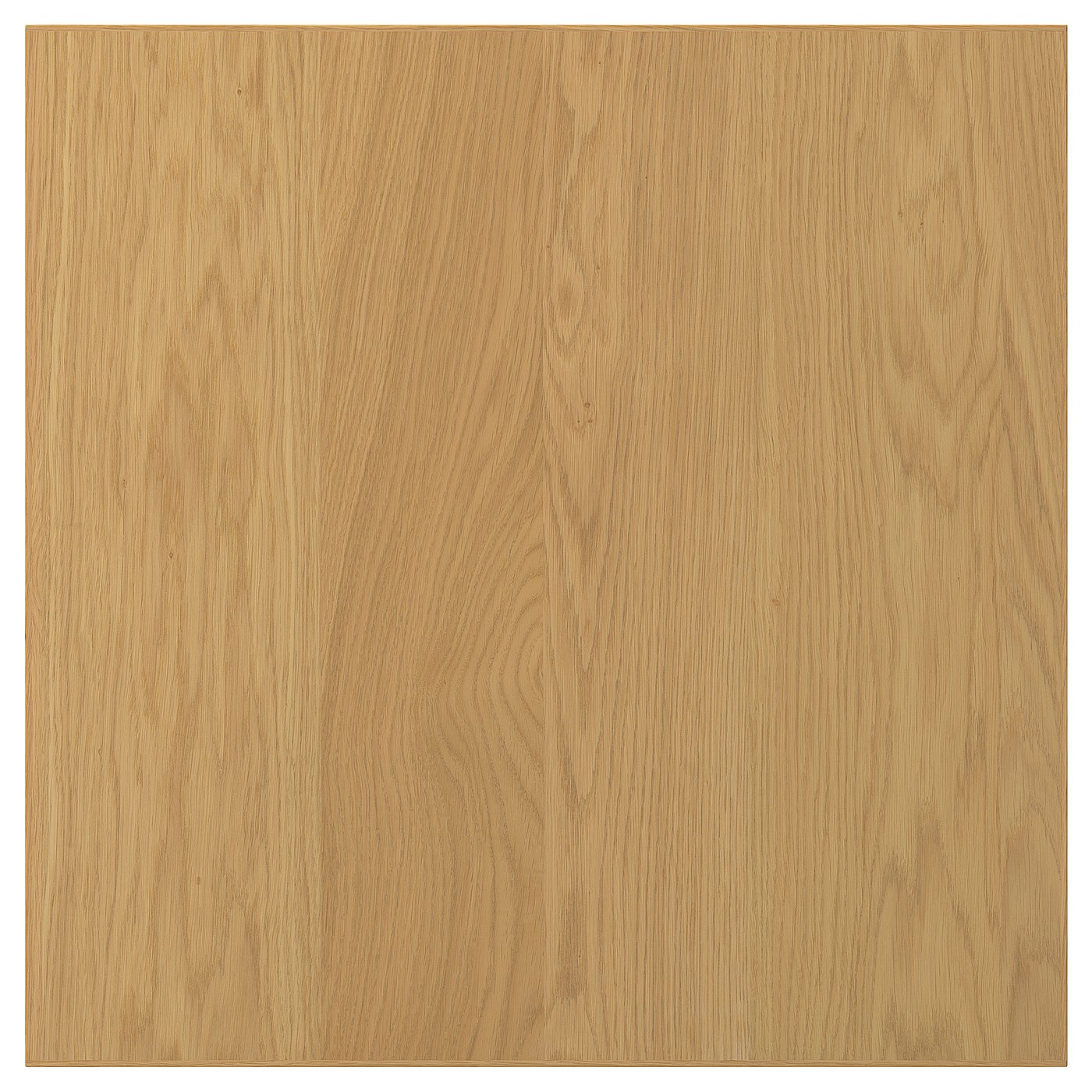 SINARP Dörr - ekfaner 60x60 cm IKEA occasion