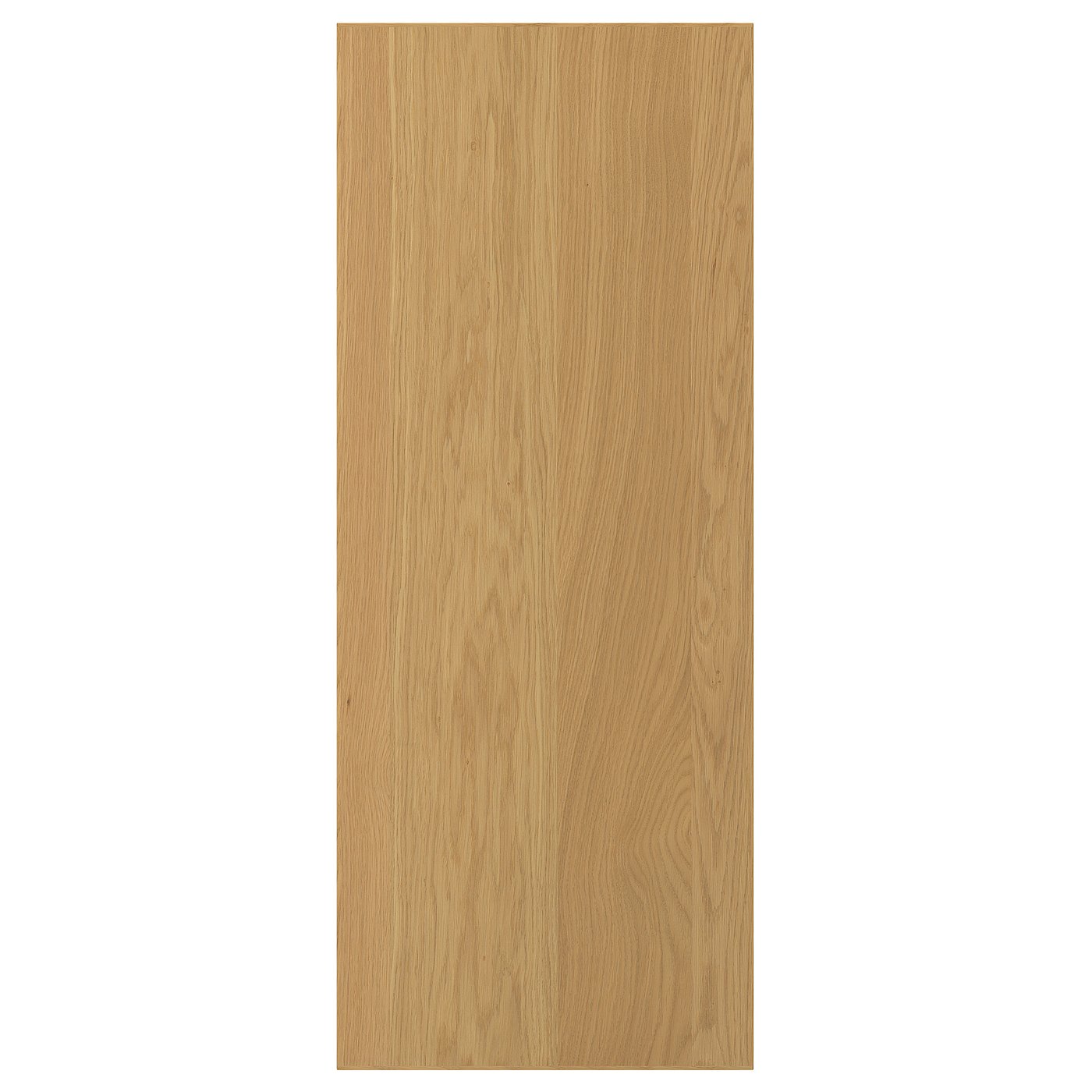 SINARP Dörr - ekfaner 40x100 cm