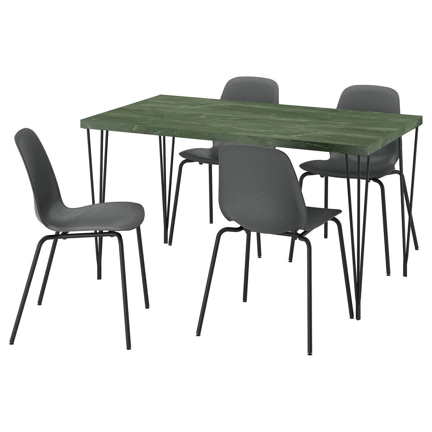 SKÅLSTA