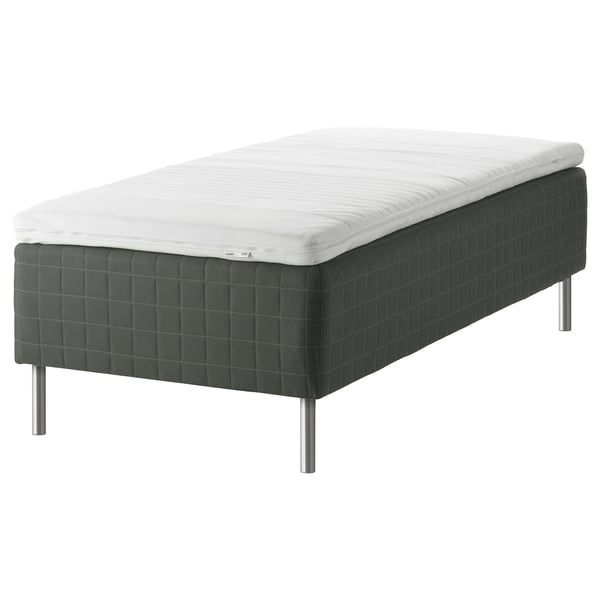 Skotterud Madrass Och Baddmadrass Fast Tussoy Madrassbredd 90 Cm Ikea