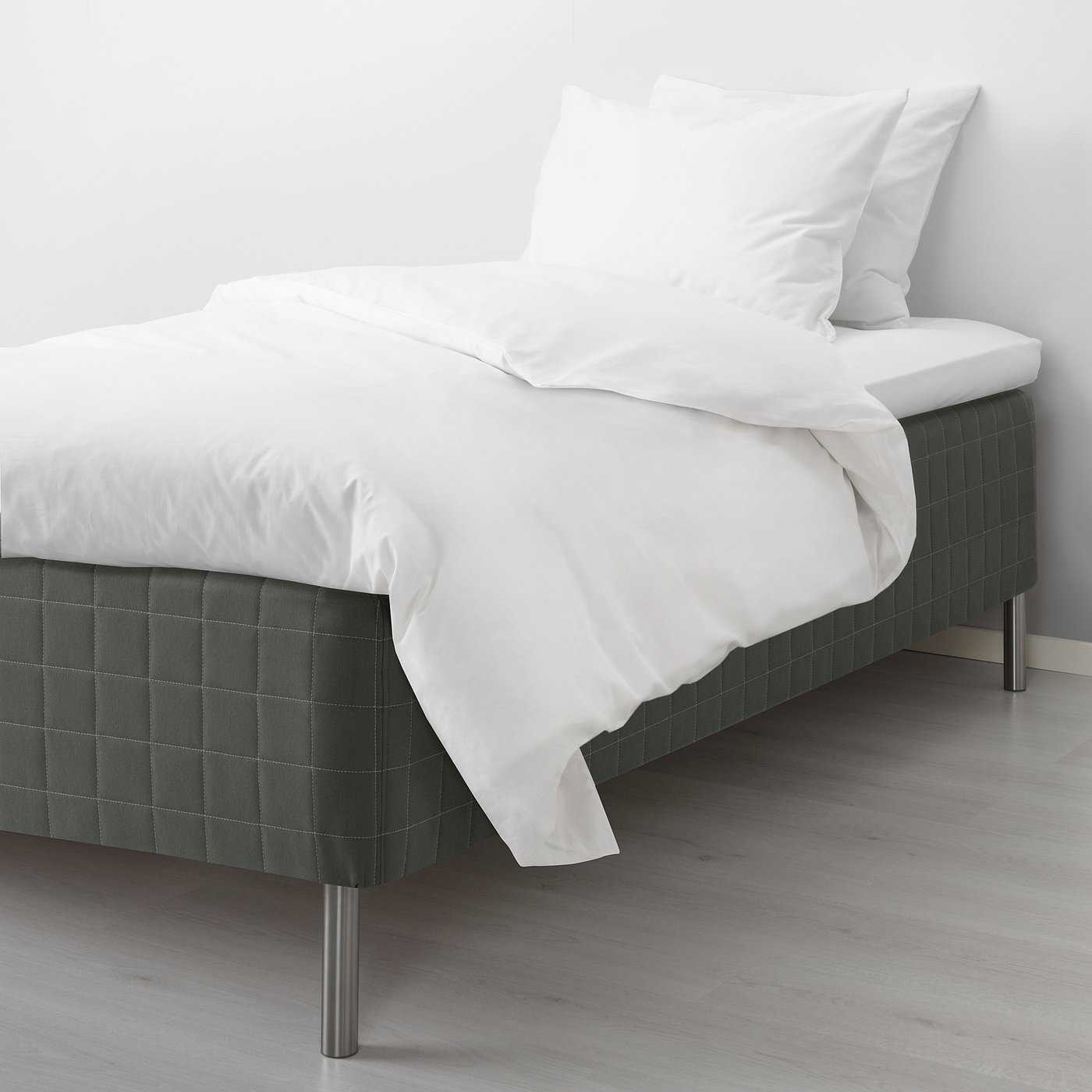 Skotterud Madrass Och Baddmadrass Fast Tussoy Madrassbredd 90 Cm Ikea