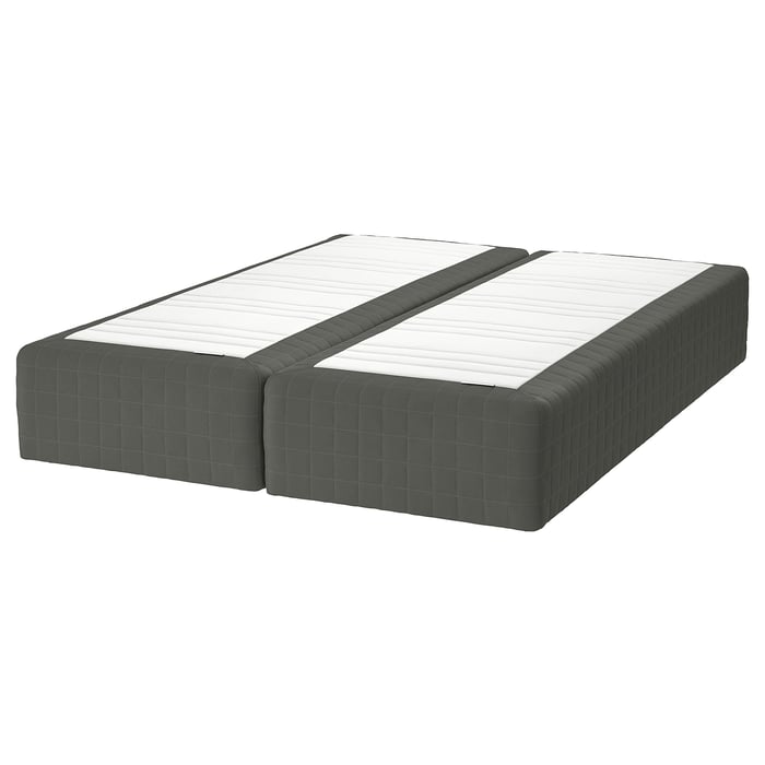 Resårbottnar & ramsängar - IKEA