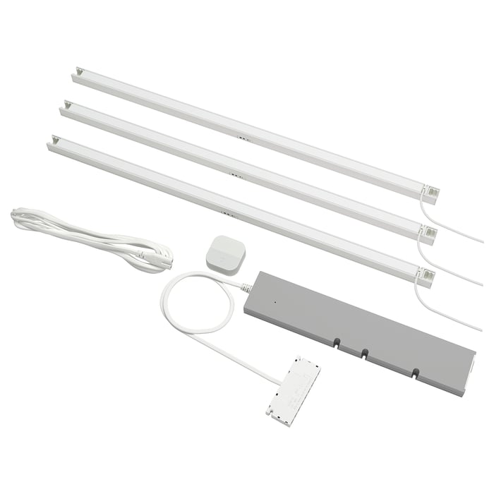 Smarta dimningsset - Köp en Smart dimmer - IKEA