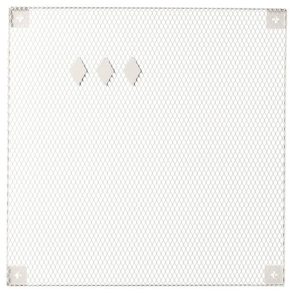 Anslagstavlor & whiteboards när du vill få upp saker IKEA