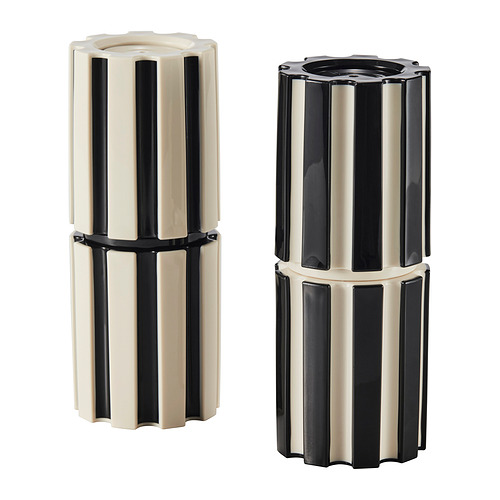 SPJUTLILJA IKEA occasion
