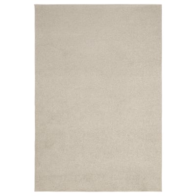 Ljuddämpande matta ikea