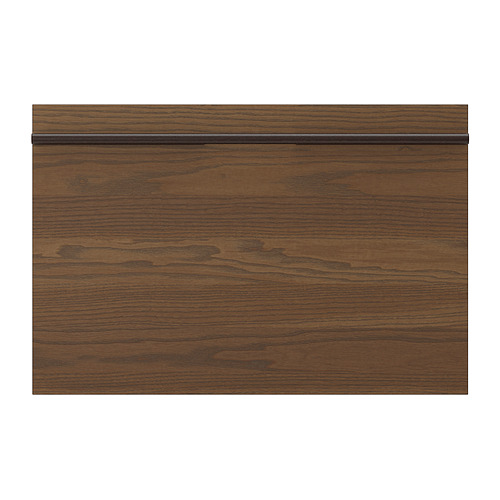 STENSTA