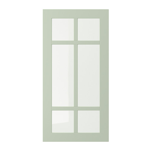 STENSUND IKEA occasion