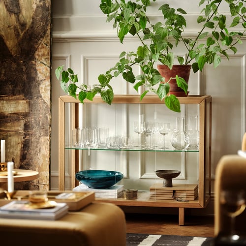 stockholm-2025-vitrinsk-p-ekfaner-100x40x86-cm-ikea