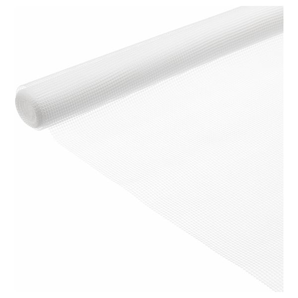 STOPP Halkskydd 67.5x200 cm