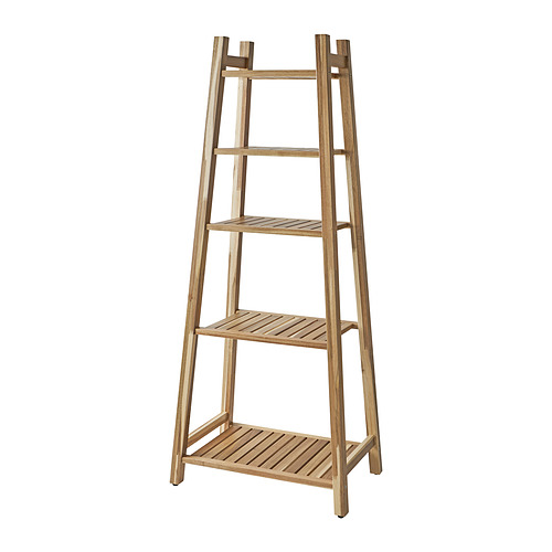 STOREDAMM IKEA occasion
