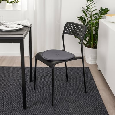 Stolasdyna Stolsdynor & sittdynor - IKEA