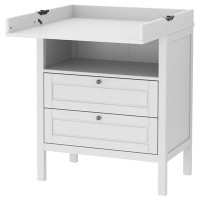 Mobler For Baby Ikea