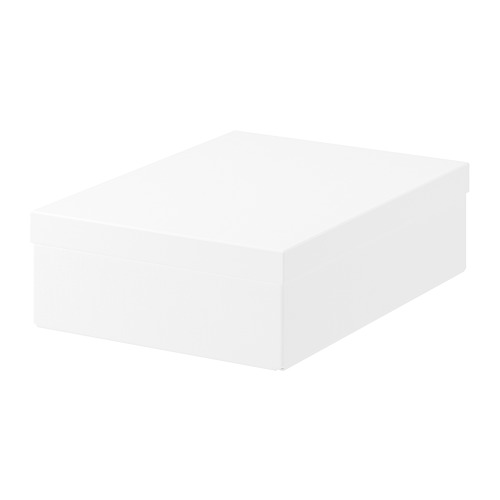 TJENA IKEA occasion