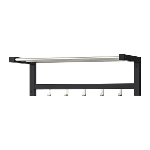 TJUSIG IKEA occasion