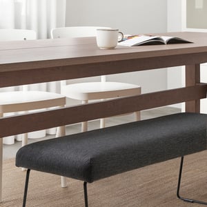 Sittbänk & hallbänkar - IKEA