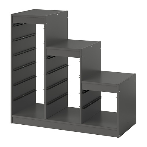 TROFAST IKEA occasion
