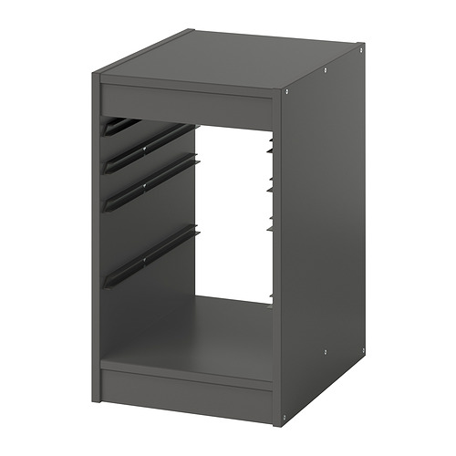 TROFAST IKEA occasion