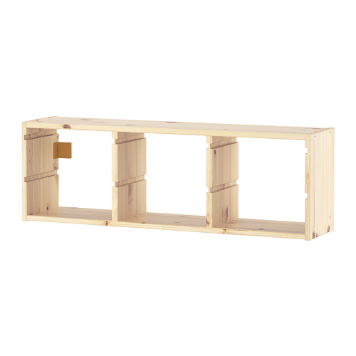 TROFAST IKEA occasion